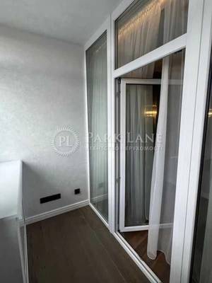 Квартира W-7389923, Берестейский просп. (Победы просп), 11, Киев - Фото 11