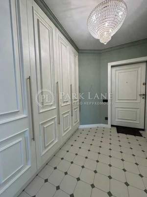 Квартира W-7389923, Берестейский просп. (Победы просп), 11, Киев - Фото 14