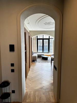 Квартира W-7389943, Институтская, 13а, Киев - Фото 6