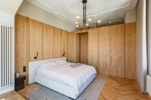 Квартира W-7389943, Институтская, 13а, Киев - Фото 7