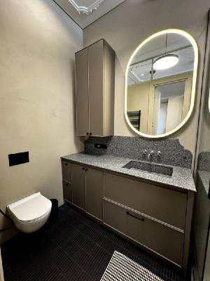 Квартира W-7389943, Институтская, 13а, Киев - Фото 10