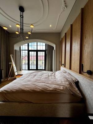 Квартира W-7389943, Институтская, 13а, Киев - Фото 9