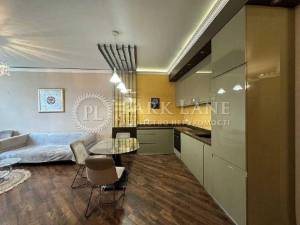 Квартира W-7389945, Коновальця Євгена (Щорса), 44а, Київ - Фото 2