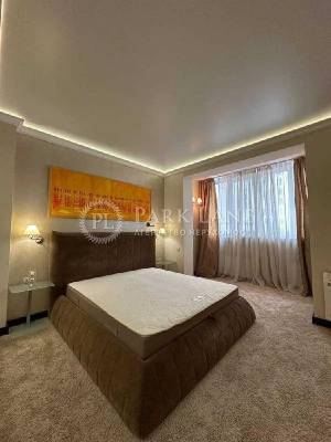 Квартира W-7389945, Коновальця Євгена (Щорса), 44а, Київ - Фото 7