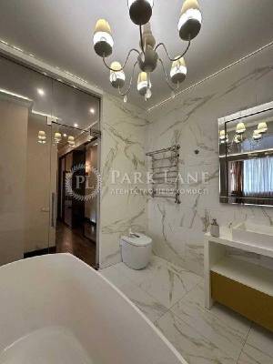 Квартира W-7389945, Коновальця Євгена (Щорса), 44а, Київ - Фото 14