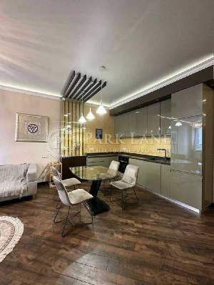 Квартира W-7389945, Коновальця Євгена (Щорса), 44а, Київ - Фото 1