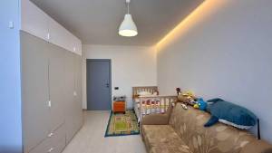 Квартира W-7389977, Юнацька (Жуляни), 6, Київ - Фото 6