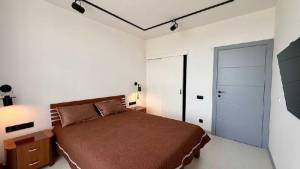Квартира W-7389977, Юнацька (Жуляни), 6, Київ - Фото 2