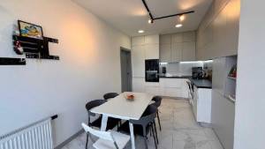 Квартира W-7389977, Юнацька (Жуляни), 6, Київ - Фото 5