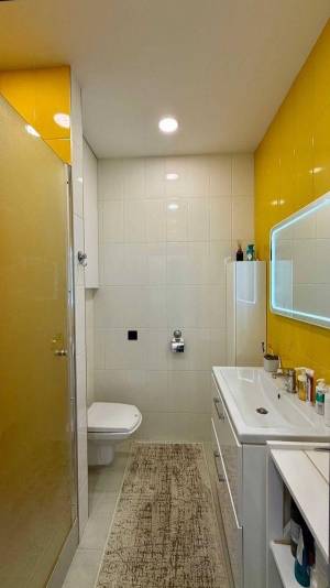 Квартира W-7389977, Юнацька (Жуляни), 6, Київ - Фото 9
