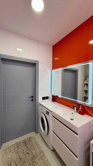 Квартира W-7389977, Юнацька (Жуляни), 6, Київ - Фото 8