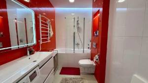 Квартира W-7389977, Юнацька (Жуляни), 6, Київ - Фото 7