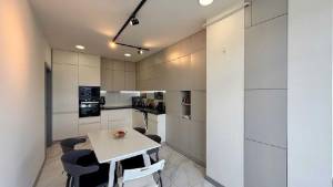 Квартира W-7389977, Юнацька (Жуляни), 6, Київ - Фото 4