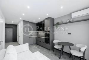 Квартира W-7390262, Днепровская наб., 15д, Киев - Фото 5