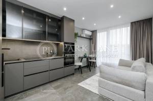 Квартира W-7390262, Днепровская наб., 15д, Киев - Фото 3