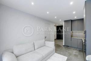 Квартира W-7390262, Днепровская наб., 15д, Киев - Фото 6