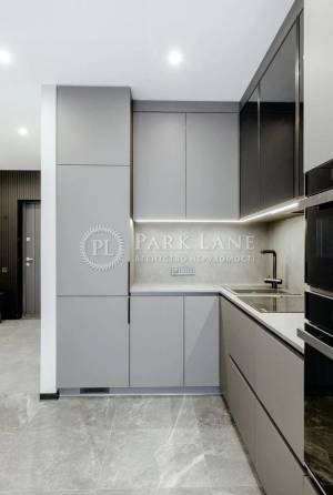 Квартира W-7390262, Днепровская наб., 15д, Киев - Фото 4