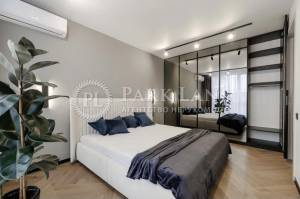 Квартира W-7390262, Днепровская наб., 15д, Киев - Фото 2