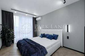 Квартира W-7390262, Днепровская наб., 15д, Киев - Фото 1