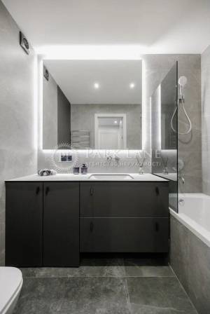 Квартира W-7390262, Днепровская наб., 15д, Киев - Фото 7