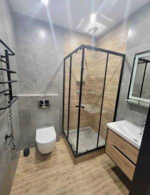 Квартира W-7390349, Набережно-Рибальська дорога, 5, Київ - Фото 5