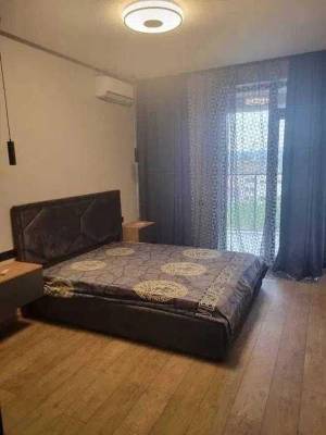 Квартира W-7390349, Набережно-Рибальська дорога, 5, Київ - Фото 3