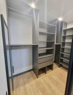 Квартира W-7390349, Набережно-Рибальська дорога, 5, Київ - Фото 6