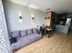 Квартира W-7390349, Набережно-Рибальська дорога, 5, Київ - Фото 2