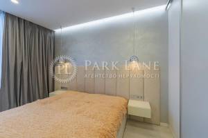 Квартира W-7390362, Заречная, 4, Киев - Фото 9