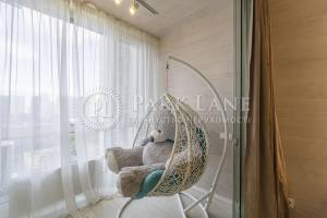 Квартира W-7390362, Заречная, 4, Киев - Фото 5