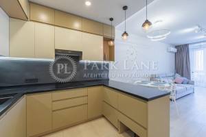 Квартира W-7390362, Заречная, 4, Киев - Фото 2