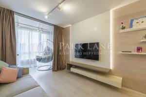 Квартира W-7390362, Заречная, 4, Киев - Фото 3