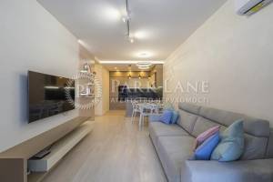 Квартира W-7390362, Заречная, 4, Киев - Фото 4