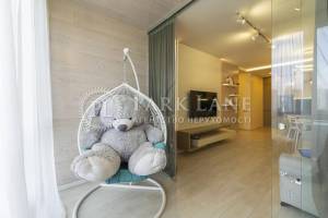 Квартира W-7390362, Заречная, 4, Киев - Фото 7