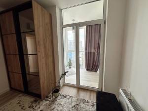 Квартира W-7390375, Богдановская, 7г, Киев - Фото 10