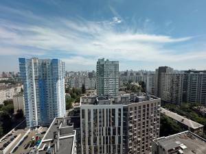 Квартира W-7390375, Богдановская, 7г, Киев - Фото 12