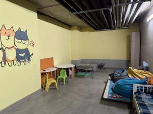 Квартира W-7390375, Богдановская, 7г, Киев - Фото 11