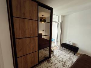 Квартира W-7390375, Богдановская, 7г, Киев - Фото 5