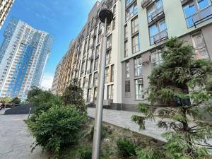 Квартира W-7390375, Богдановская, 7г, Киев - Фото 13