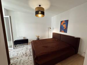 Квартира W-7390375, Богдановская, 7г, Киев - Фото 3