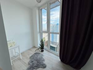 Квартира W-7390375, Богдановская, 7г, Киев - Фото 8