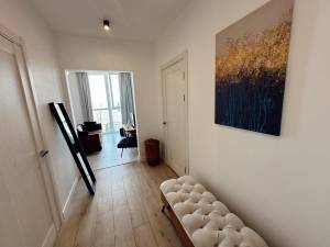 Квартира W-7390375, Богдановская, 7г, Киев - Фото 7