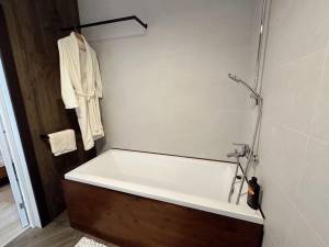 Квартира W-7390375, Богдановская, 7г, Киев - Фото 6
