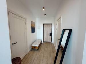 Квартира W-7390375, Богдановская, 7г, Киев - Фото 9