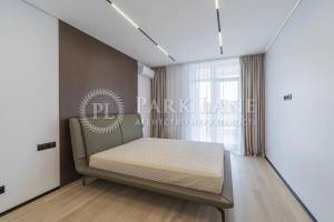Квартира W-7390409, Мокра (Кудряшова), 8б, Київ - Фото 6