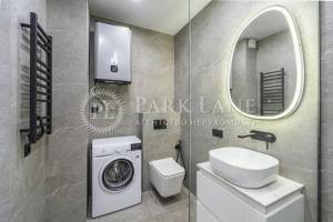 Квартира W-7390409, Мокра (Кудряшова), 8б, Київ - Фото 8