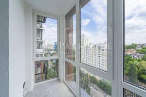 Квартира W-7390409, Мокра (Кудряшова), 8б, Київ - Фото 10