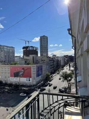 Квартира W-7390629, Большая Васильковская (Красноармейская), 43/16, Киев - Фото 12