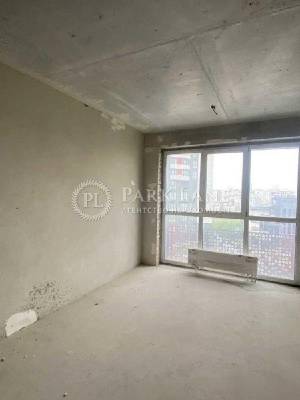 Квартира W-7390747, Липкивского Василия (Урицкого), 16в, Киев - Фото 6
