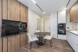 Квартира W-7390752, Олеся Александра, 7, Киев - Фото 3